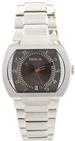 Orologio Breil Tribe Uomo Memory in Acciaio TW0482 - TW0482